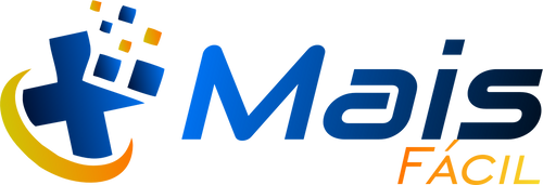 Mais Fácil
